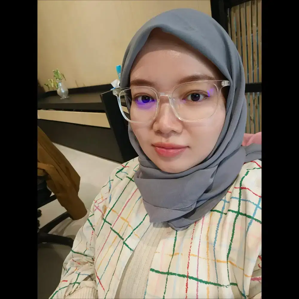 Jasa Lapor Pajak Badan Usaha, Pajak Pribadi dan Laporan Keuangan