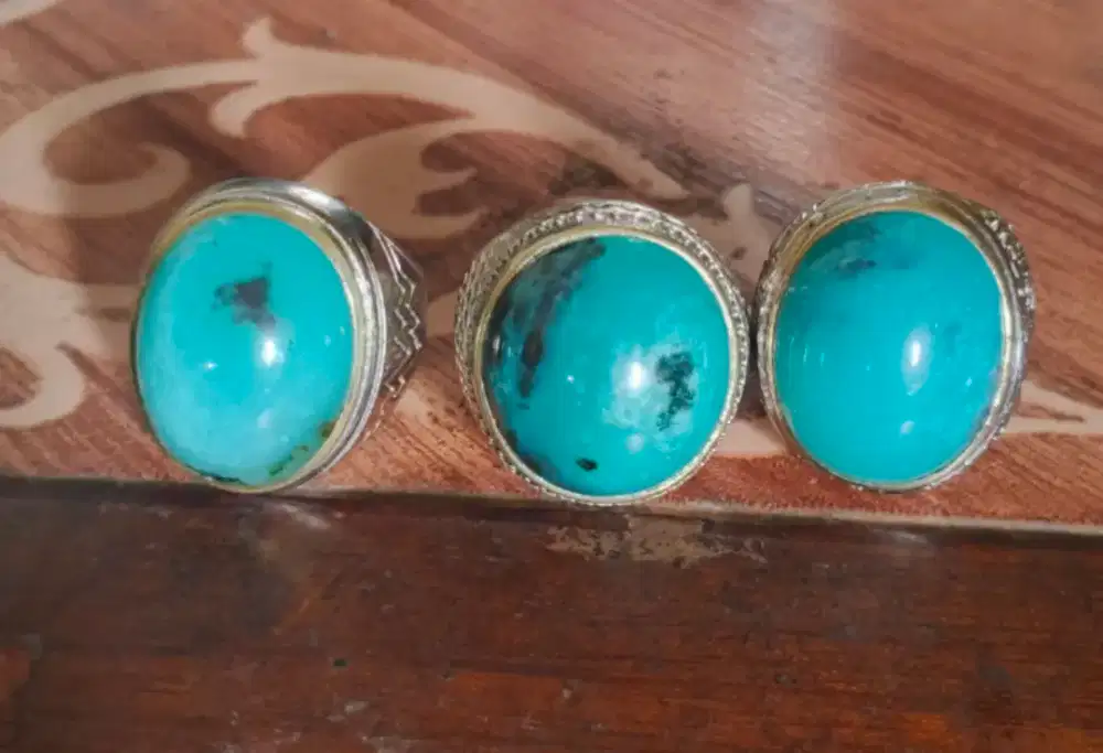 Bacan Borongan Dim 21, Dim 20, Dim 21