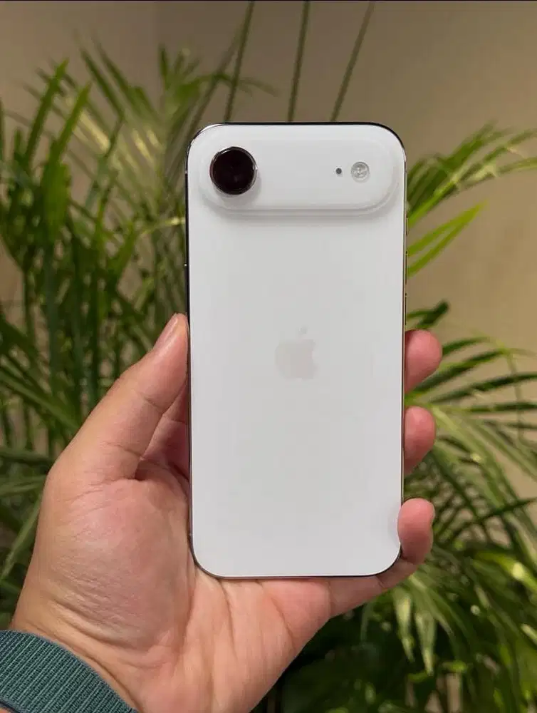 iPhone Air 256 GB