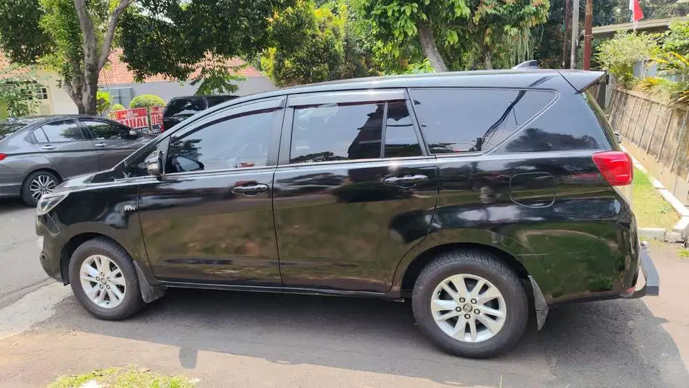 penjual
