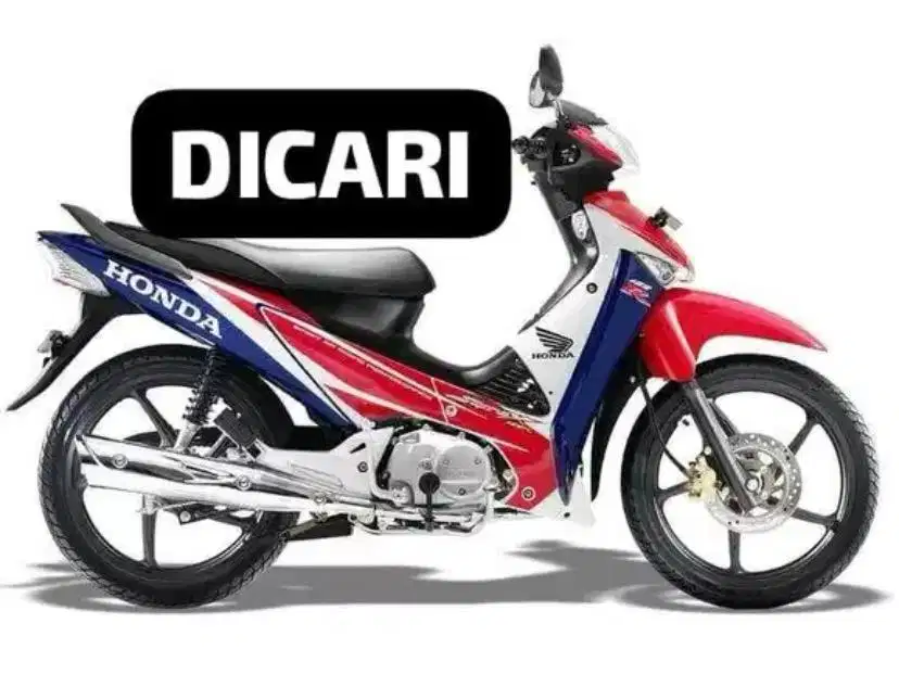 Di Cari Supra X 125 2005 K Atas Karbu CW Supra X 125 2006 Supra X 2007