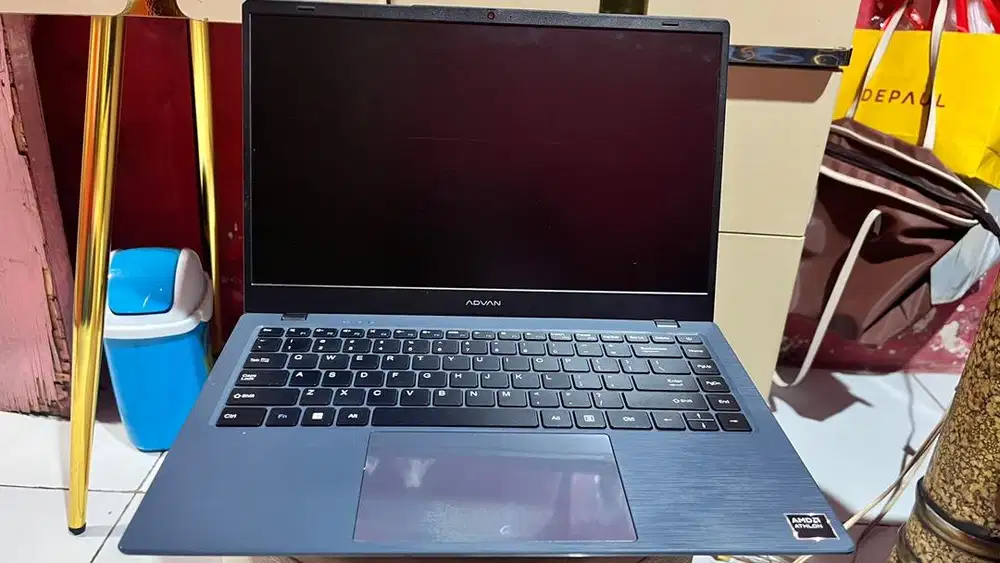 Laptop murah garansi panjang