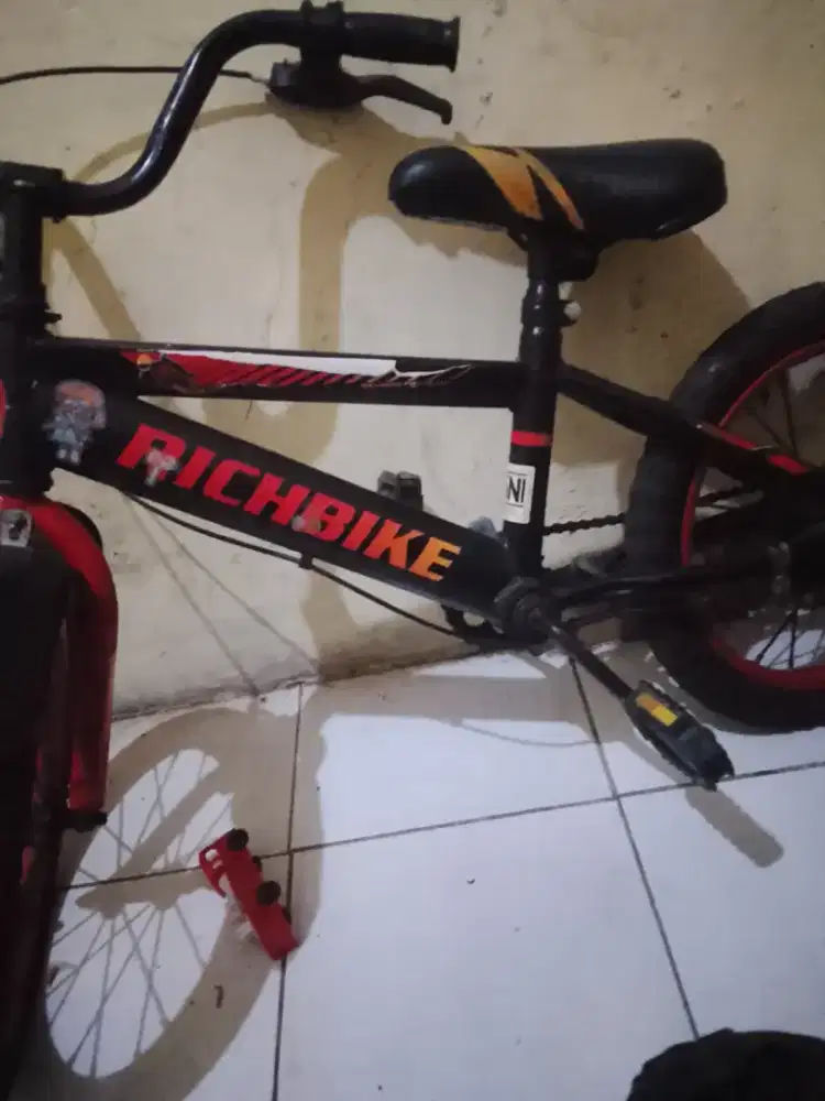 Di jual btuh tambah bayar kontrakan