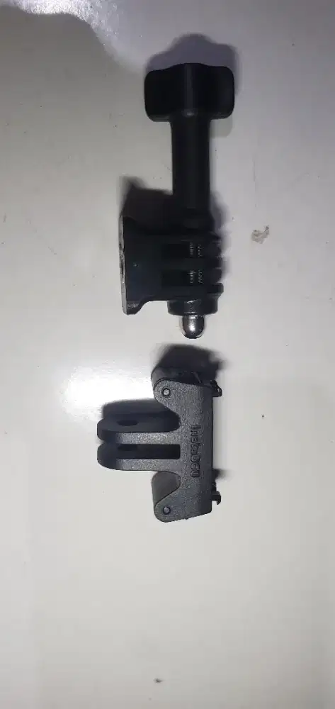 Standard Mount Ace pro / Ace pro 2