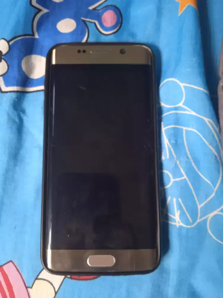 samsung s6 edge batang