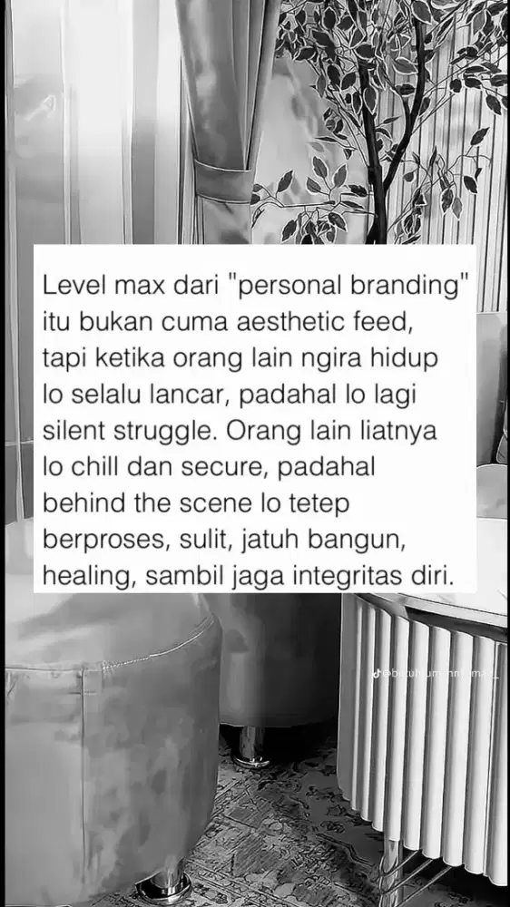 Cari pekerjaan pasutri