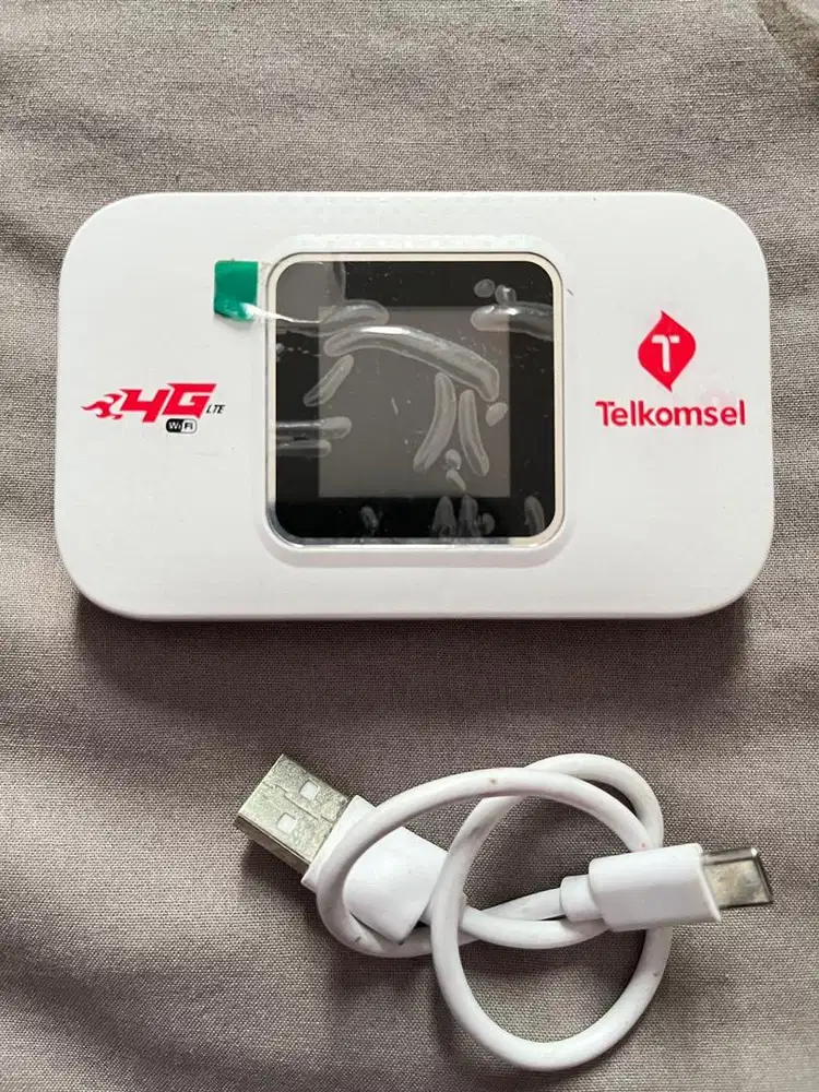 Mifi / modem portable All Op