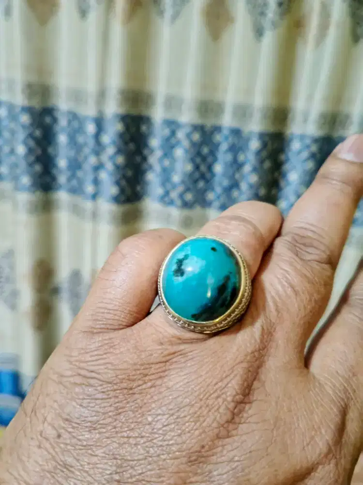 Bacan Dim 20 *20*10