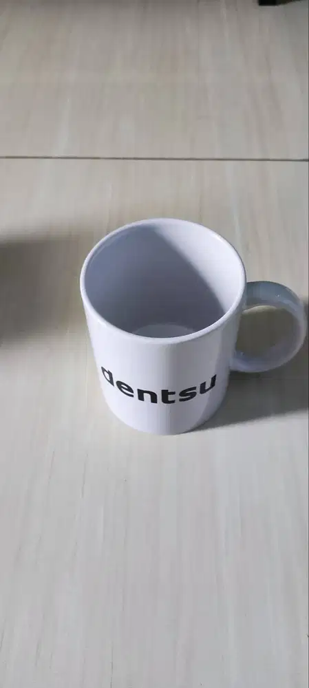Bemug | Mug Import