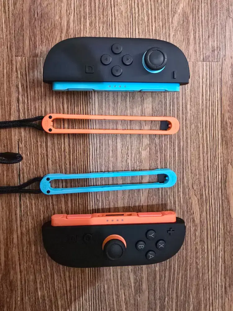 Nintendo Switch 2 Joy Con original