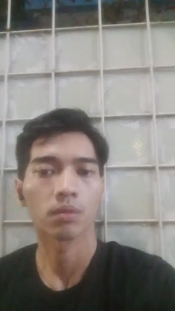 BUTUH JOB APA AJA YANG INSTAN