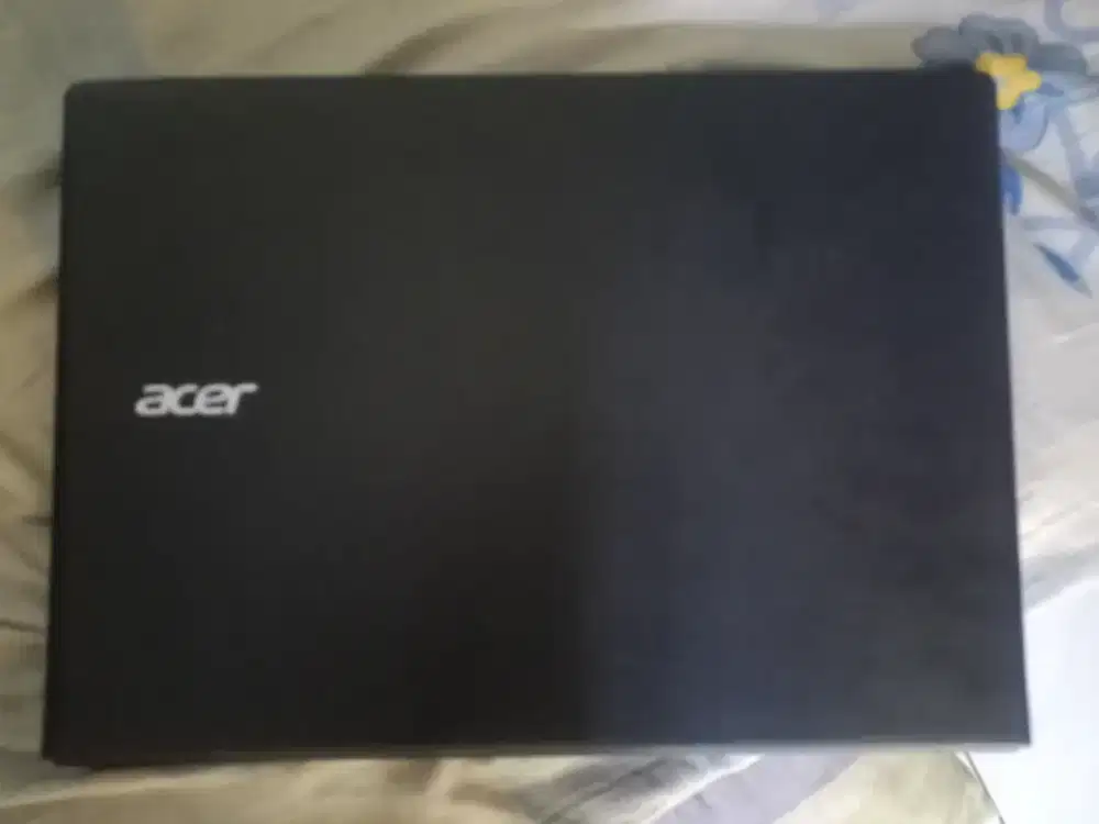 Acer core i.3 7020u