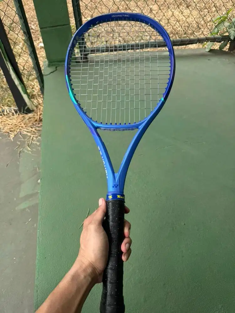 Yonex Ezone 98L Japan