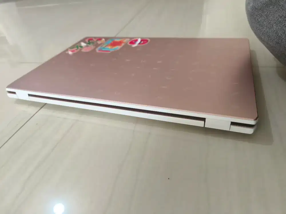 Asus VivoBook_E410KA_E410KA