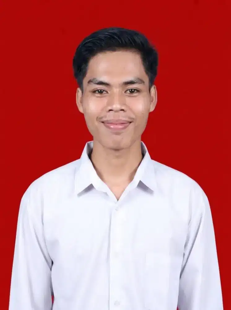 cari lowongan pekerjaan