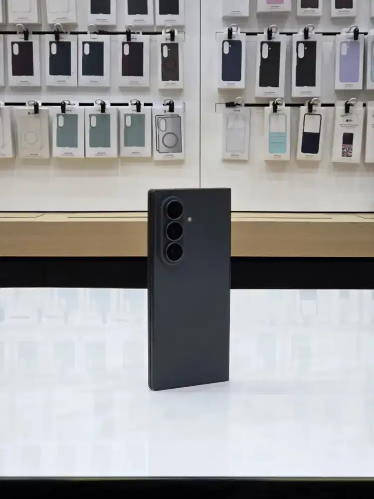 Galaxy Fold 8 Ultra Cicilan 0%