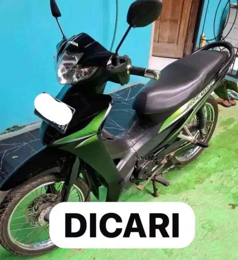 Di Cari Honda Revo Fit 2013 Ke bwh Revo Fit 2011 Revo 2010 Revo 2009