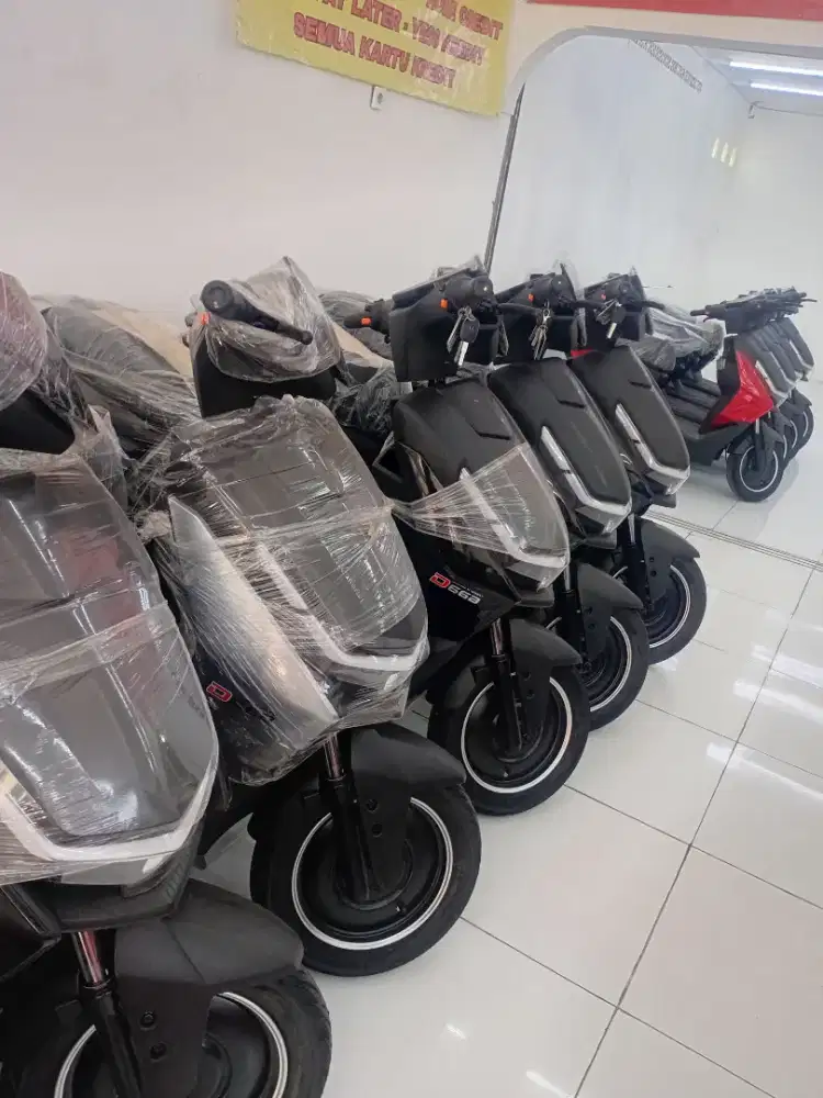 Uwinfly d66b  harga promo spesial