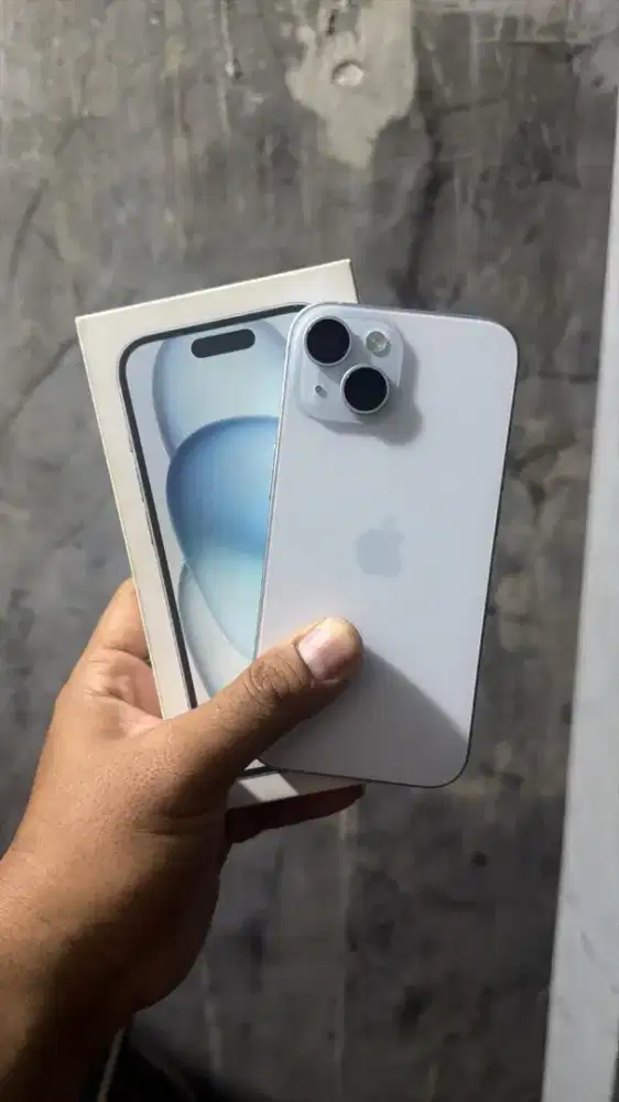 iphone 15 128 ex ibox