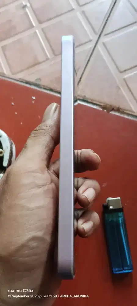 Samsung a35 5g fulset
