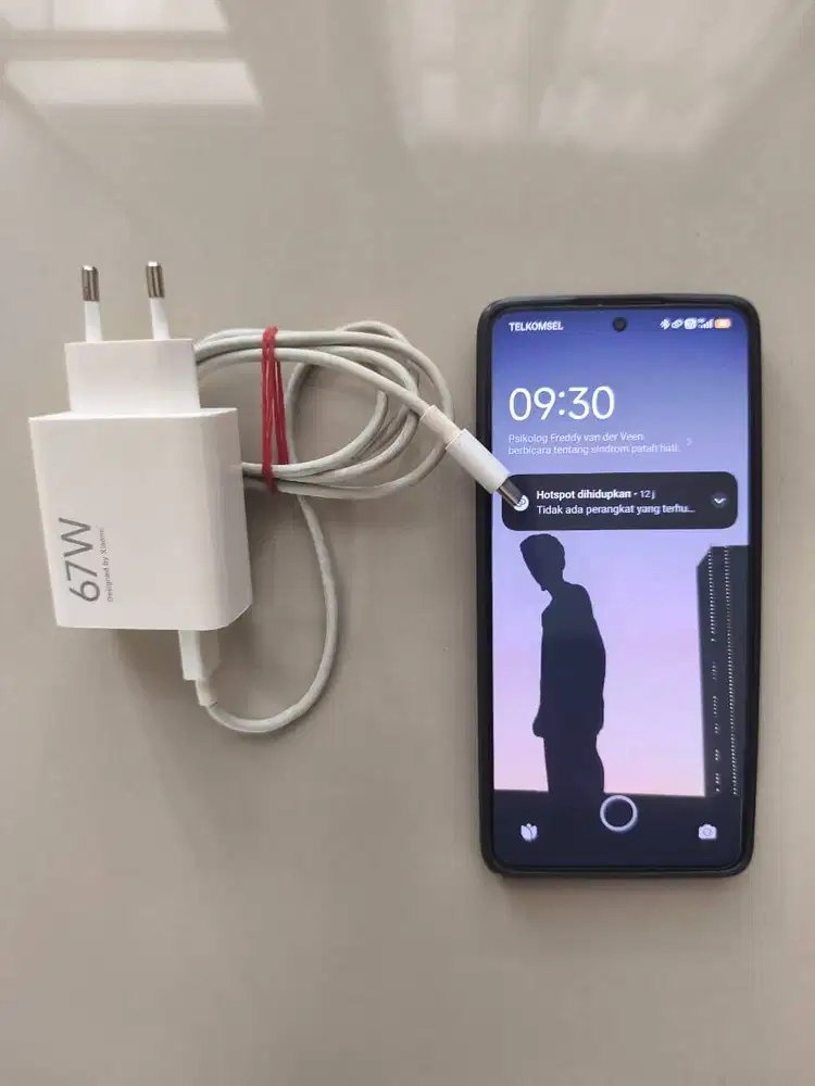 XIAOMI 14T 5G LEICA {12GB/256GB}  GARANSI RESMI XIAOMI TAM