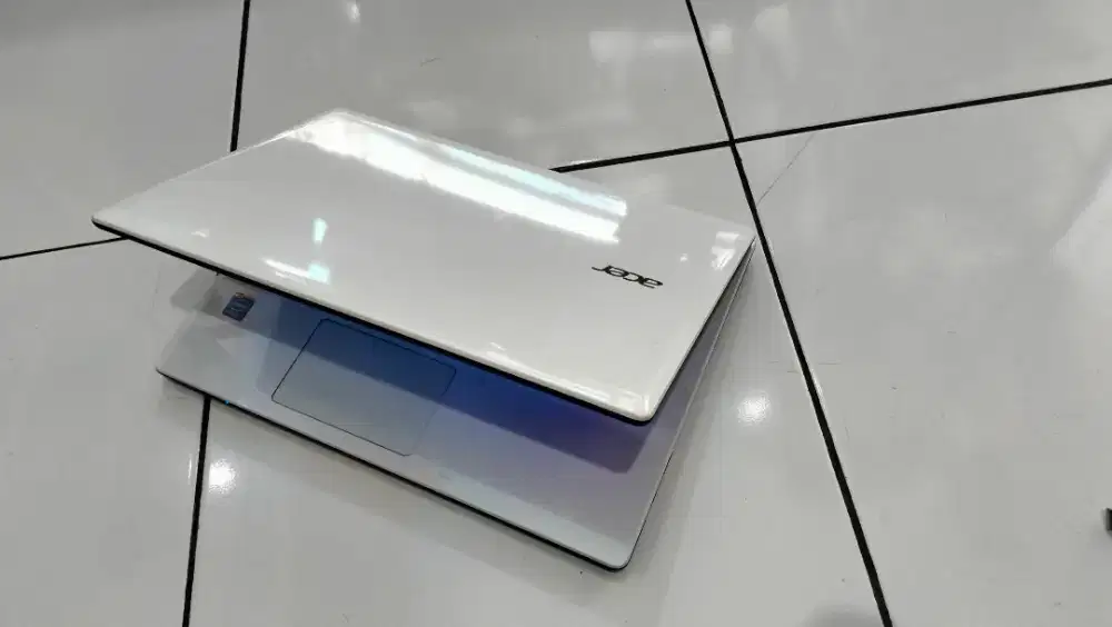 Jual Laptop Acer Aspire E5-411