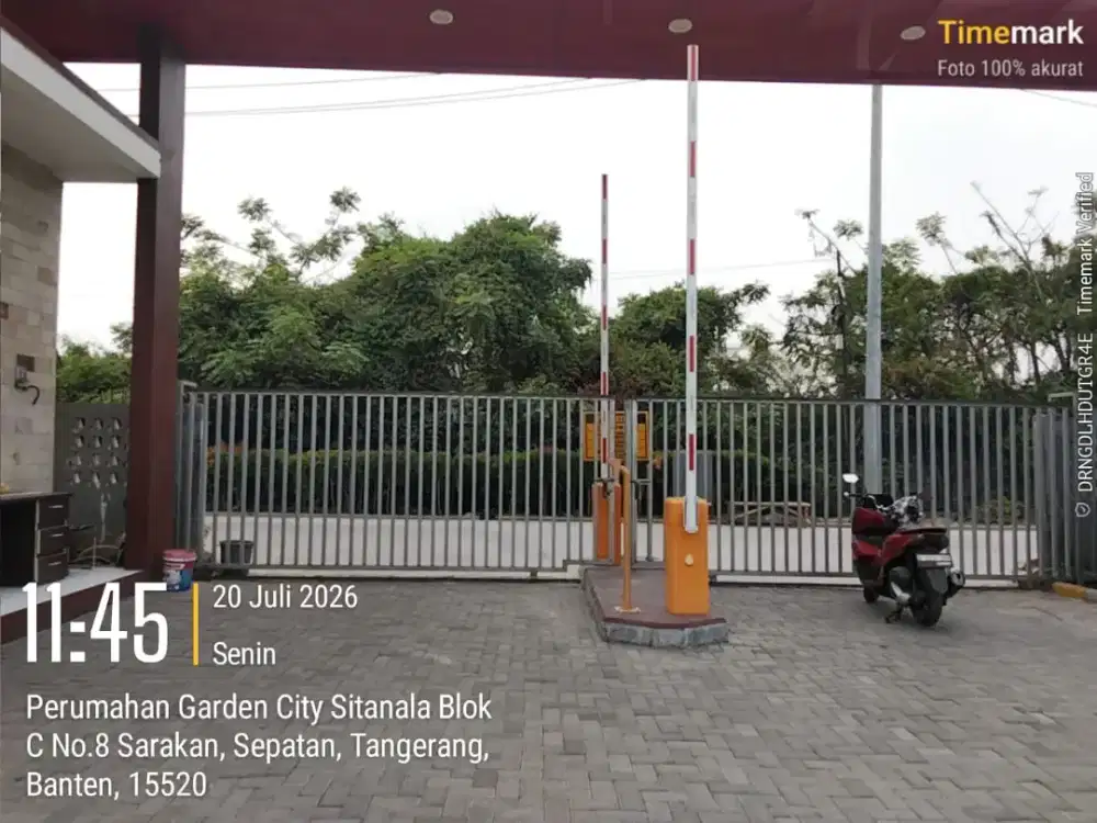 Disewa atau over kredit