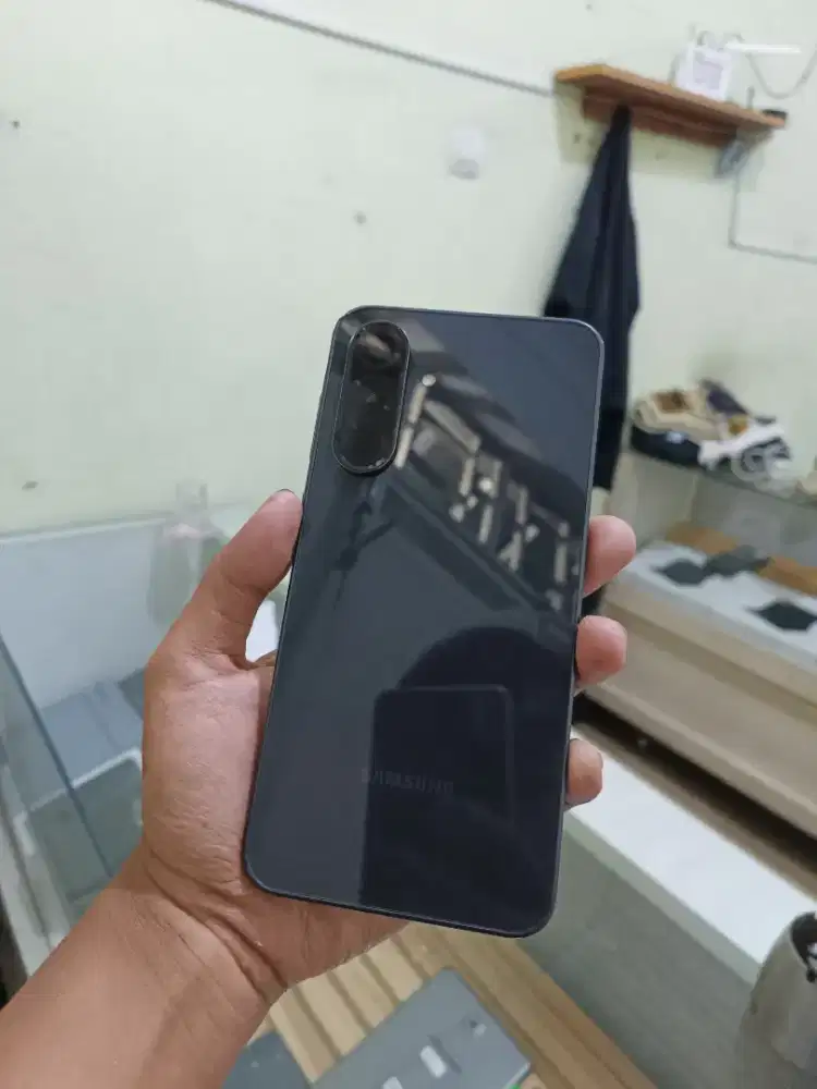 SAMSUNG GALAXY A36 5G SEIN 8/256GB