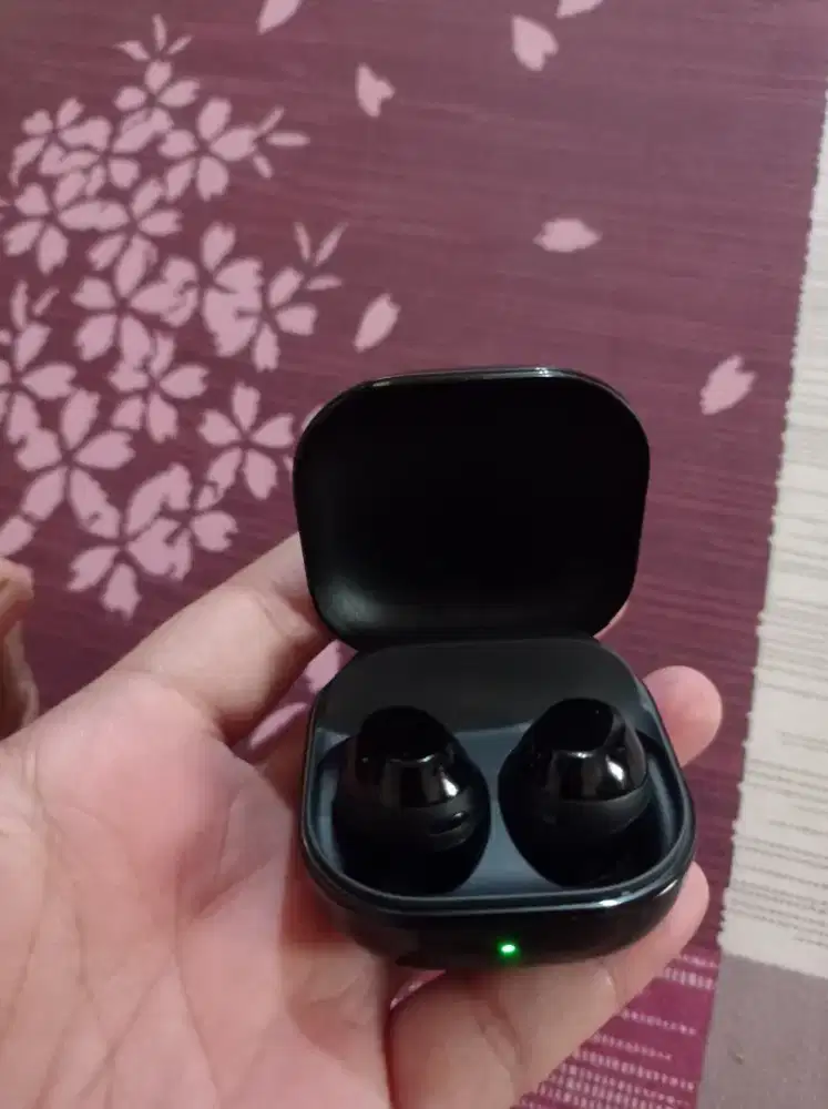 Tws Samsung buds core ori