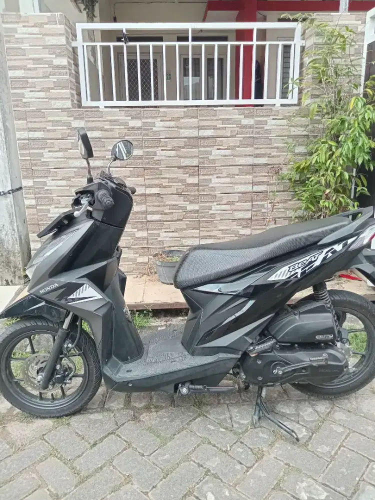 dijual cepat nego tipis