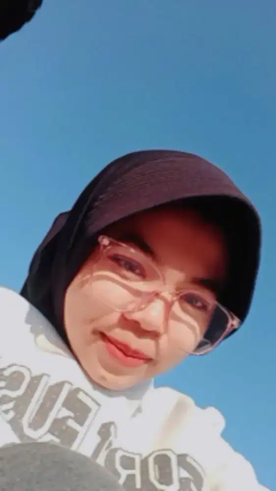 Mencari pekerjaan