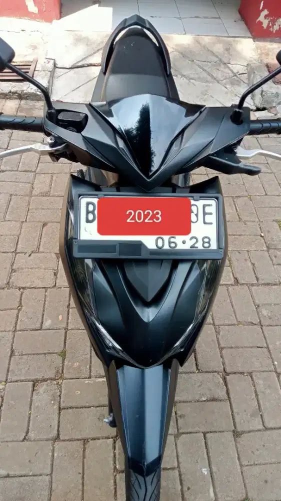 Beat deluxe iss 2023