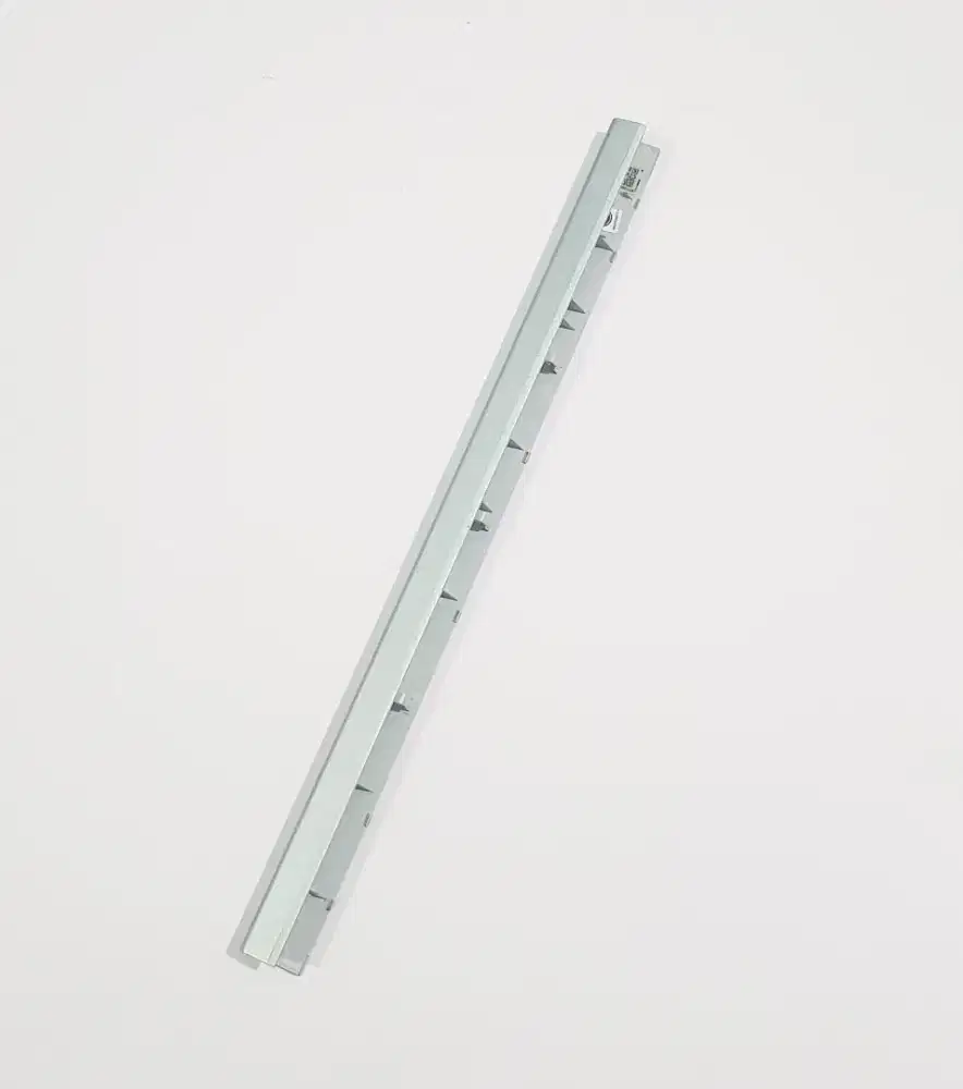 Tutup Cover Engsel Lenovo Ideapad 320 330 14AST IKB ISK IGM Silver
