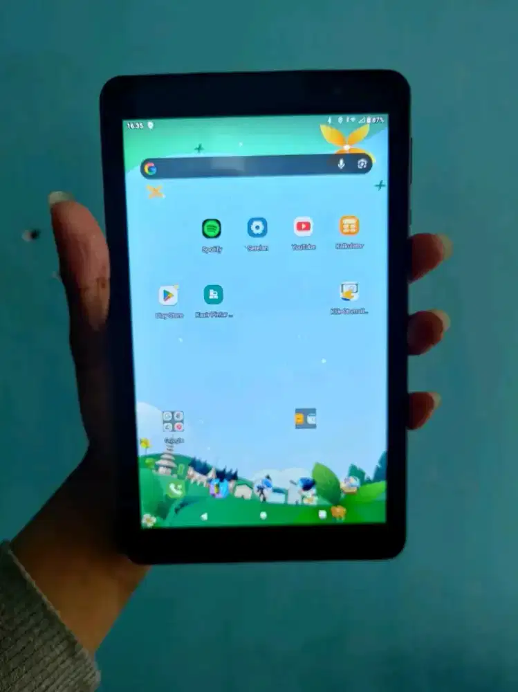 Oppo Tab Olike E1 3/32Gb