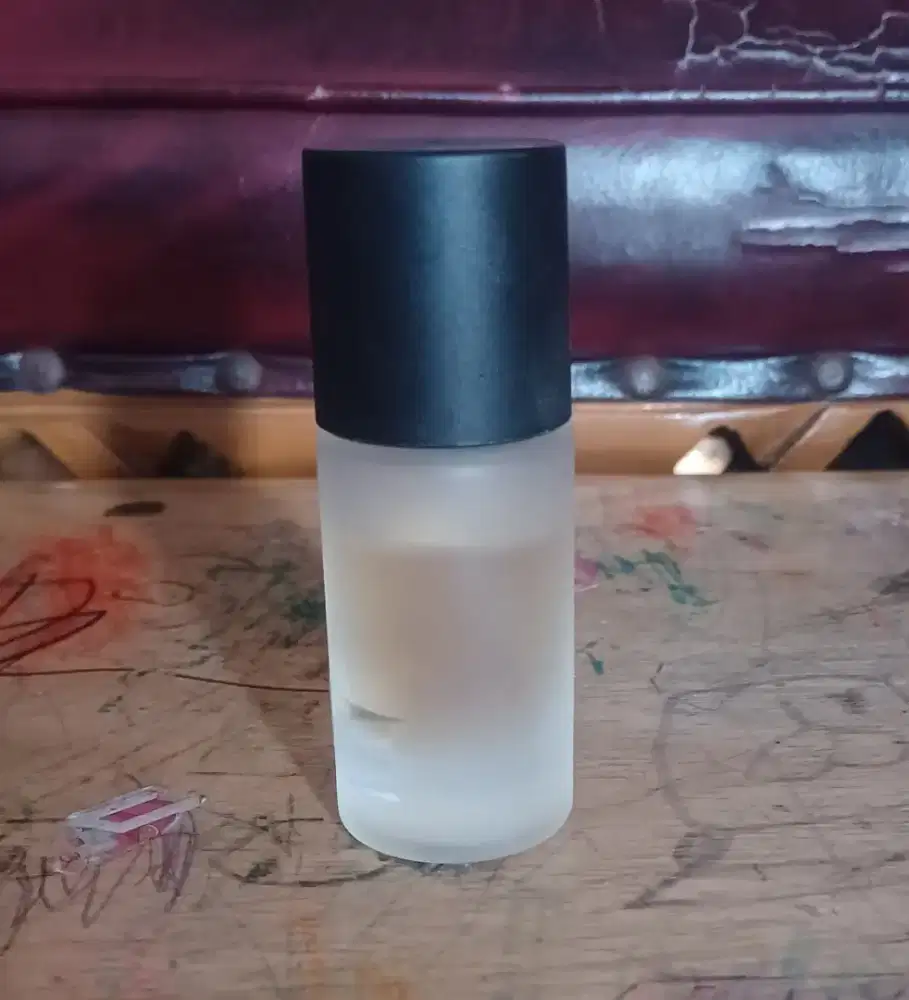Minyak / Parfum Aura