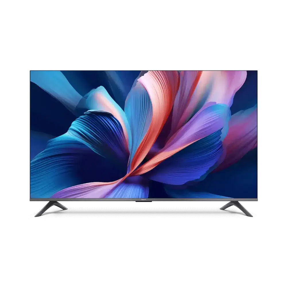 Xiaomi TV A Pro 43 2026