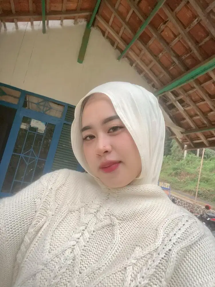 Cari lowongan kerja