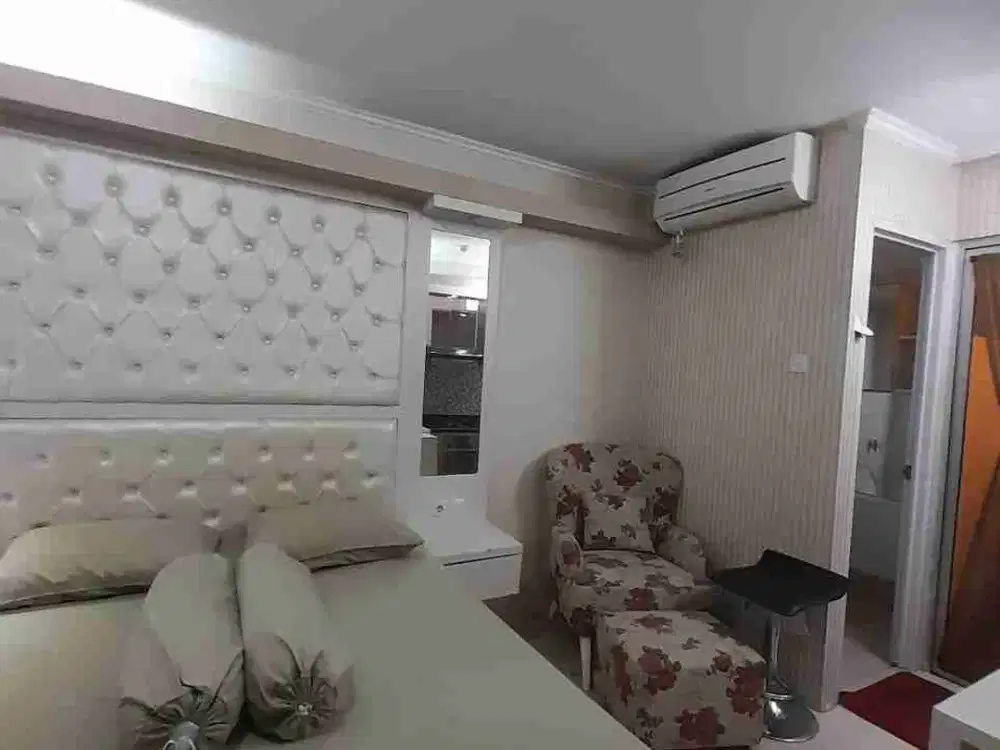Sewa Studio Catleya