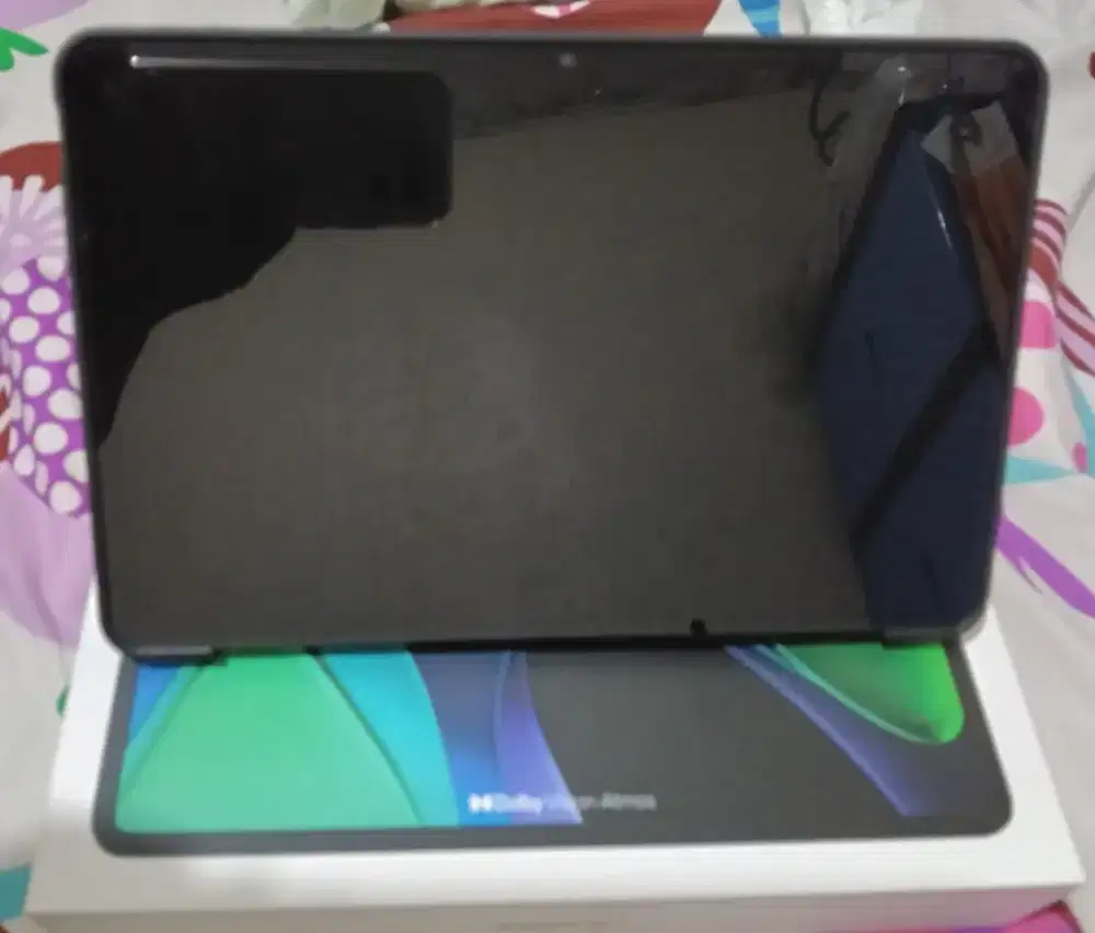 Tablet Xiaomi Pad 6