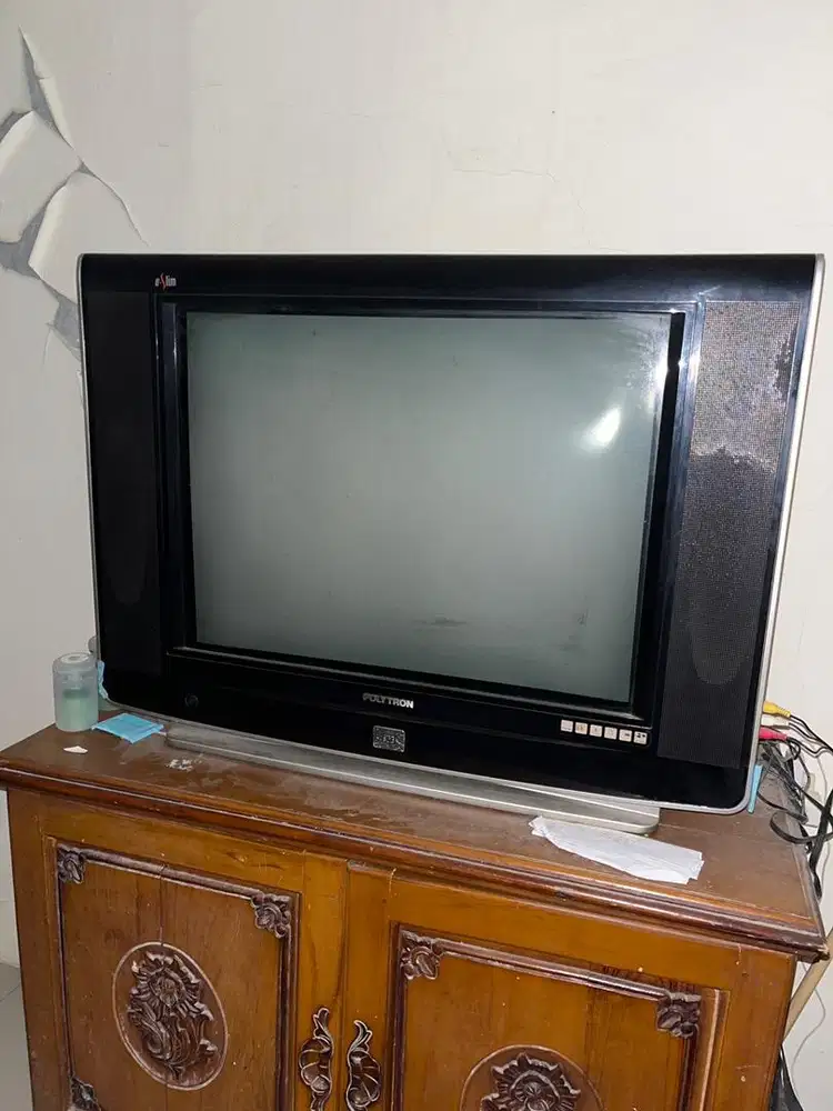 TV Polytron PS 30UV25BA