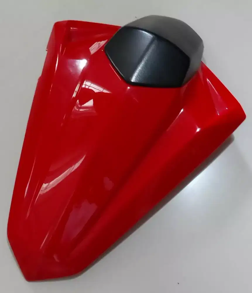 Jok Belakang Ninja 250 Fi