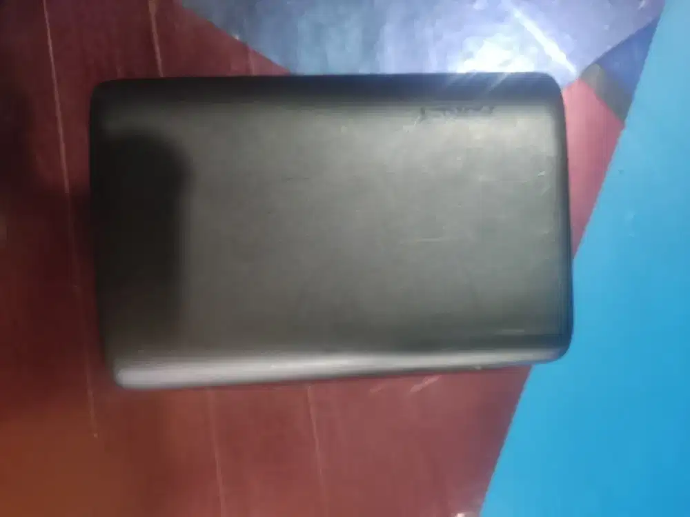 Power bank jual cpt