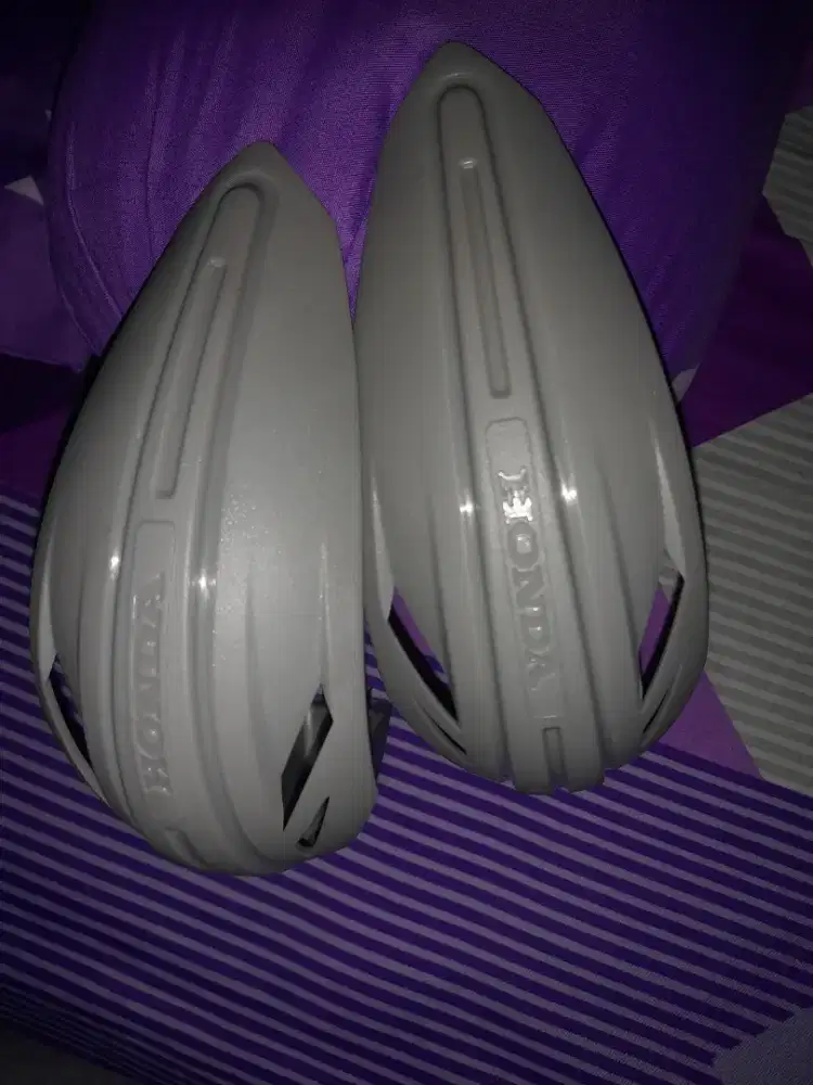 Handguard Supra GTR 150 Original