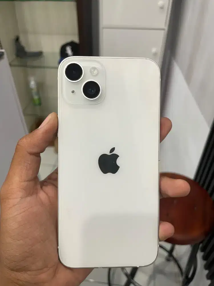 Iphone 14 plus 128 allop