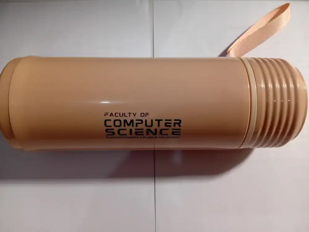 Tumbler ex Unika