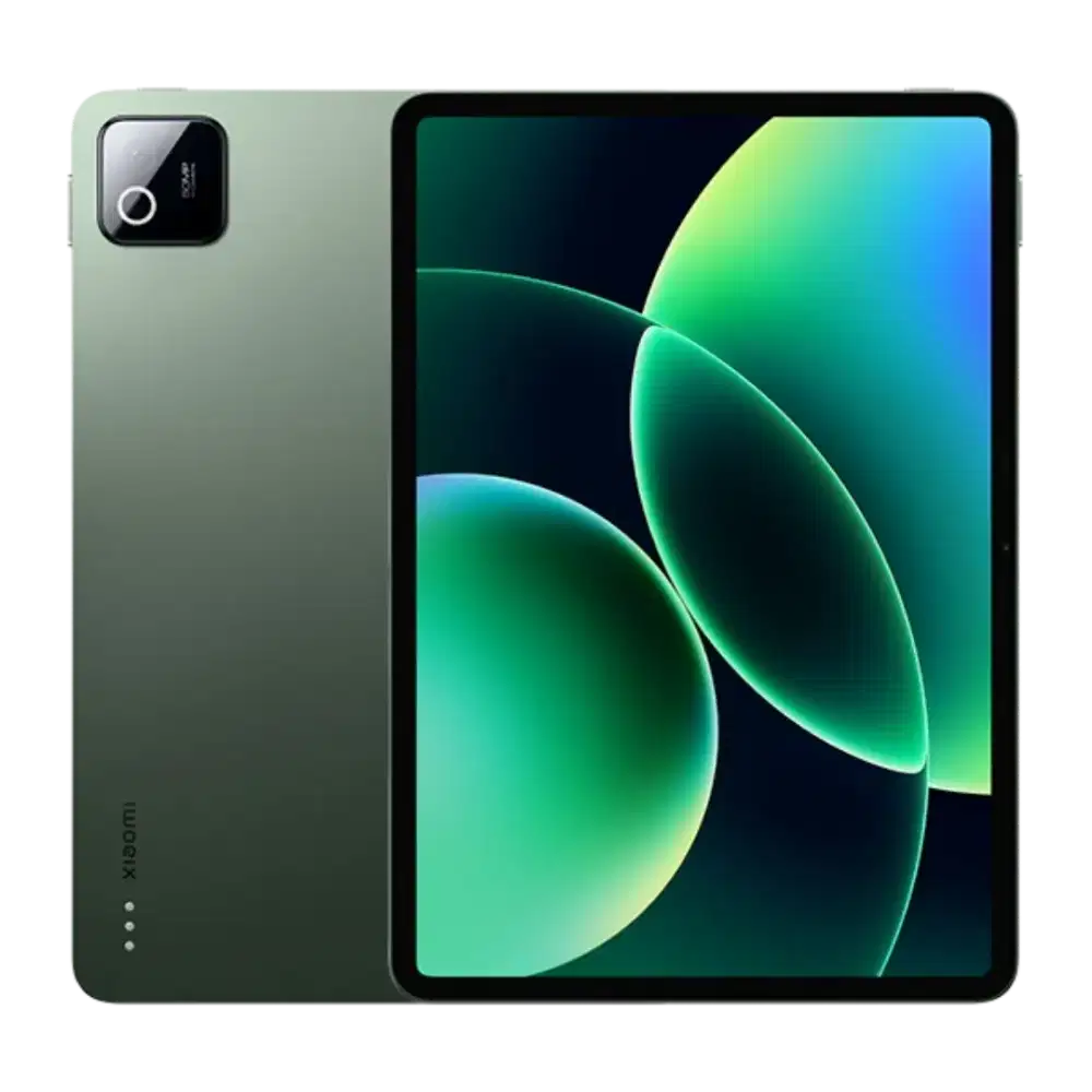 Cicilan Xiomi Pad 8 Pro 8/256GB-Green