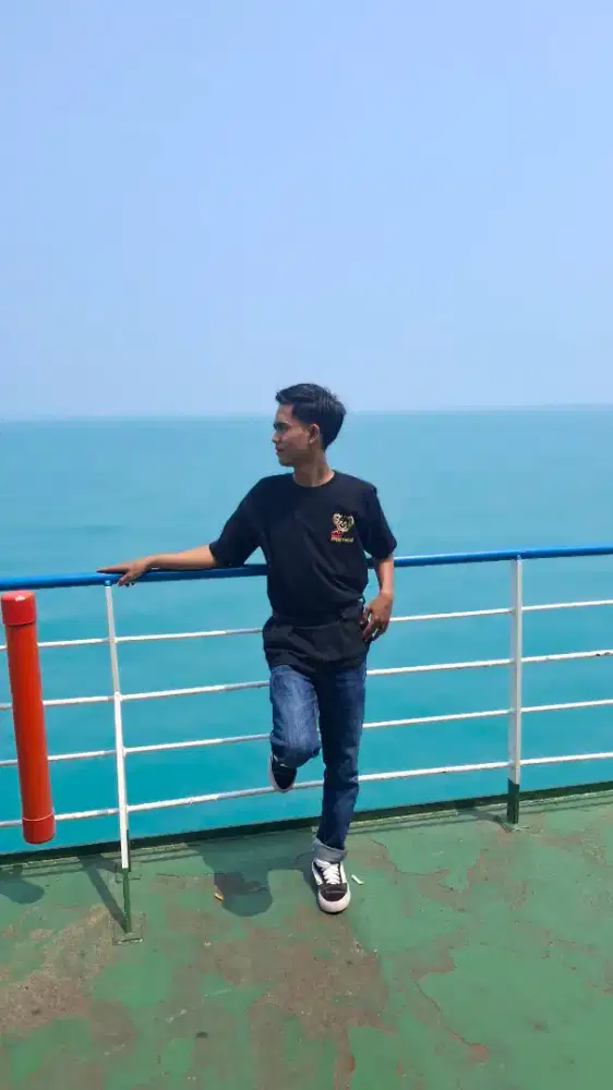 Mencari pekerjaan