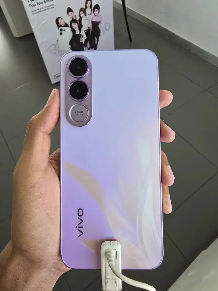 Cicilan Hp syarat mudah dan promo spesial