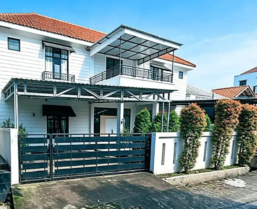 RUMAH KOST FULL PENGHUNI KAMAR 53 TEMBALANG RAYA UNDIP