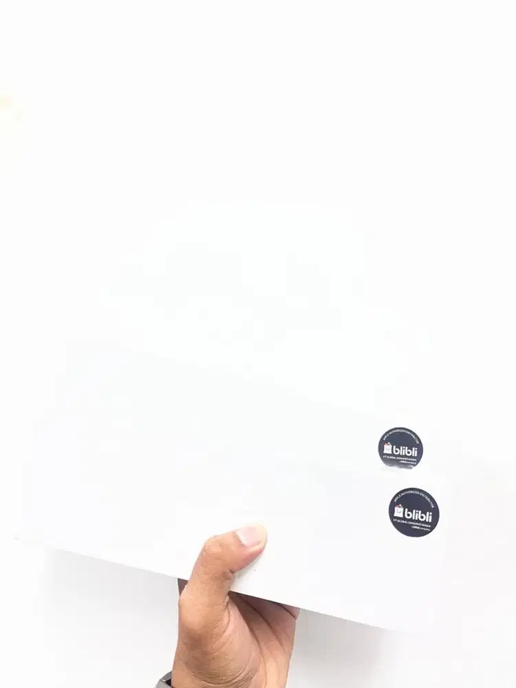 Apple Watch New